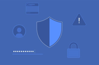 Εργαλείο Τεχνητής Νοημοσύνης κατά του revenge porn σε Facebook και Instagram image