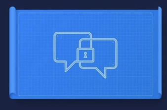 Mark Zuckerberg: Ιδιωτικότητα και ασφάλεια οι αρχές του νέου Facebook image
