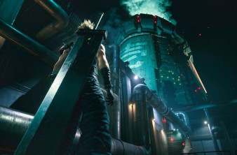 Final Fantasy VII Remake: Νέο εντυπωσιακό υλικό από την E3 2019 [Videos] image