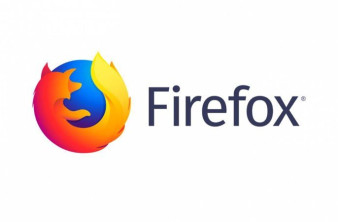 Mozilla Firefox 66: Θα φέρει αυτόματη σίγαση των autoplay videos image