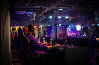 Gaming Disorder: Αναγνωρίστηκε επίσημα ως ασθένεια από τον ΠΟΥ image