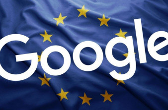 Η Google θα χρεώνει τις μηχανές αναζήτησης που θέλουν να γίνουν default επιλογές στις συσκευές Android στην Ευρώπη image
