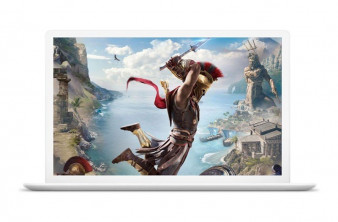 Η Google μας προσκαλεί στο GDC 2019 για να αποκαλύψει τα σχέδια της για τον χώρο του gaming! image