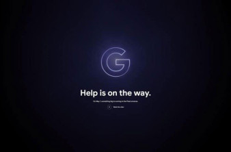 Pixel 3a και Pixel 3a XL παρουσιάζονται πιθανότατα στις 7 Μαΐου στο Google I/O 2019 image
