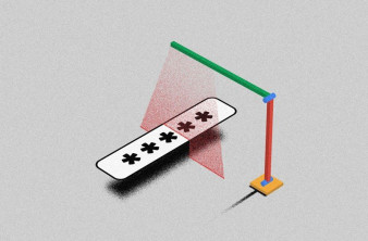 Password Checkup: Επίσημο εργαλείο της Google για να ελέγξεις αν έχει εκτεθεί το password σου image
