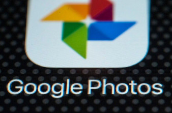 Google Photos: Δυνατότητα αναζήτησης κειμένου που βρίσκεται μέσα σε εικόνες ή φωτογραφίες image