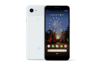 Google Pixel 3a και Pixel 3a XL: Επίσημα τα πρώτα mid-range smartphones της εταιρείας image