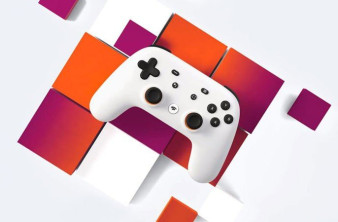 Stadia: Δεν είναι το "Netflix για games" δηλώνει η Google. Ένα δωρεάν game το μήνα το πιθανότερο σενάριο image
