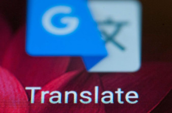 Alt text