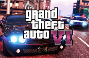 GTA VI: Νέες πληροφορίες για πολλές πόλεις και νέα γενιά παιχνιδοκονσολών image