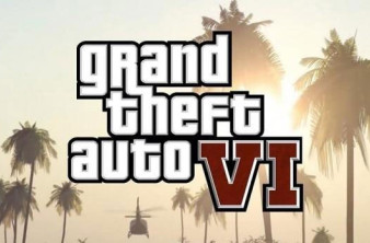 GTA VI: Νέες ενδείξεις ότι βρίσκεται στα σκαριά λόγω προσλήψεων στη Rockstar Games! image