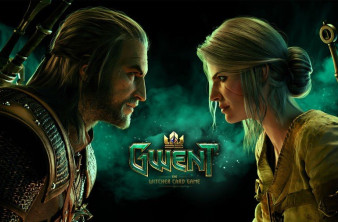 Gwent: Το δημοφιλές card game έρχεται σε iOS και Android image