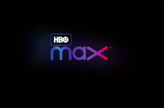 HBO Max: Ακόμα μία συνδρομητική πλατφόρμα, με αποκλειστικό το Friends και όχι μόνο... image