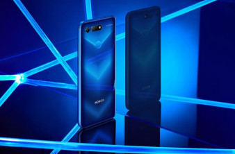 Honor View 30 (aka Honor V30): Λανσάρισμα το Δεκέμβριο και επιβεβαίωση για 5G έκδοση image