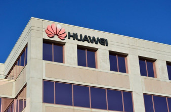 Άρση του μπλόκου στη Huawei μέχρι τις 19 Αυγούστου, μας υποτιμούν λέει ο ιδρυτής της image