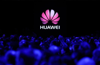 Huawei: Θα κατηγορηθεί για βιομηχανική κατασκοπεία και κλοπή από ομοσπονδιακούς εισαγγελείς στις ΗΠΑ image
