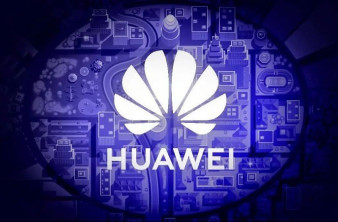 Huawei Map Kit: Θα είναι αυτός ο αντικαταστάτης του Google Maps; image