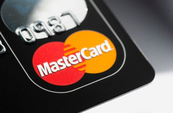 MasterCard: Τέλος στις αυτόματες χρεώσεις πιστωτικών καρτών μετά το πέρας της δοκιμαστικής περιόδου! image