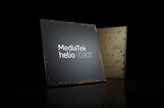 MediaTek Helio G90/G90T: Τα νέα SoC της εταιρείας για mid-range gaming smartphones image