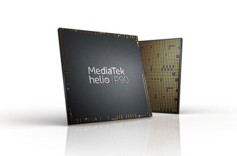 MediaTek Helio P90: Επίσημα το νέο SoC για Τεχνητή Νοημοσύνη στη mid-range κατηγορία image