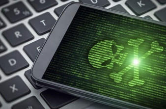 Ψεύτικες εφαρμογές με malware κλοπής χρημάτων εντοπίστηκαν στο Google Play image