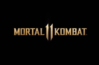 Mortal Kombat 11: Ανακοινώθηκε επίσημα, έρχεται τον Απρίλιο! image