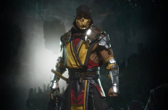 Mortal Kombat 11: Νέα trailers και περισσότερες λεπτομέρειες για το παιχνίδι image