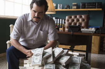 Το Netflix ανεβάζει τις τιμές συνδρομής στις ΗΠΑ. Τι ισχύει για Ελλάδα image