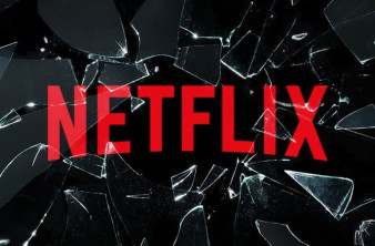 Netflix: Αύξηση τιμών στις συνδρομές και στην Ελλάδα image