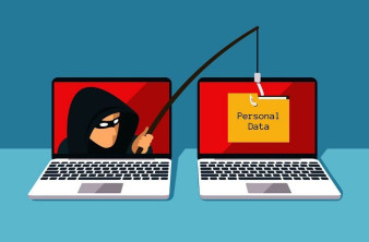 Spam & Phishing Q1 2019: Η αναζήτηση εργασίας στην πρώτη γραμμή των επιθέσεων image
