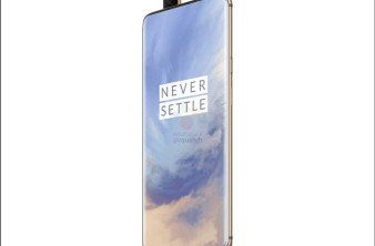 OnePlus 7 / 7 Pro: Νέα επίσημα renders αφήνουν λίγα στη φαντασία μας και για τα δύο μοντέλα image