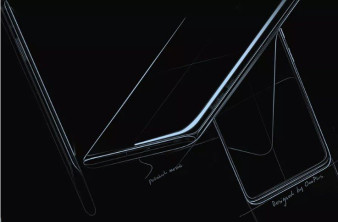 OnePlus 7 Pro: Πρώτα δείγματα από την κάμερα και επιβεβαίωση του 3x οπτικού zoom image