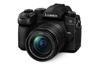 Panasonic Lumix G95: Νέα Micro Four Thirds mirrorless camera με θωρακισμένη κατασκευή image