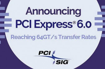 PCIe 6.0: Έρχεται το 2021 για ταχύτητα μεταφοράς δεδομένων 256GB/s! image