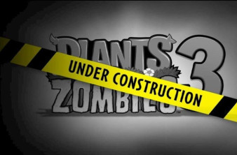 Plants vs Zombies 3: Σε pre-alpha έκδοση το νέο επεισόδιο του δημοφιλούς game image