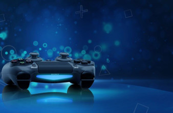 PlayStation 5: Διέρρευσε η πιθανή ημερομηνία της επίσημης παρουσίασης image