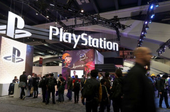 PlayStation 5: Επίσημο video - σύγκριση της ταχύτητας του απέναντι στο PS4 image