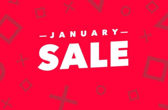 Playstation Store: Εκπτώσεις Ιανουαρίου 2019 image