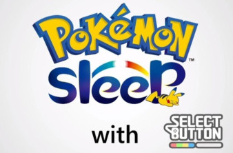 Pokémon Sleep: Ένα νέο παιχνίδι που παίζεις με τον ύπνο σου image