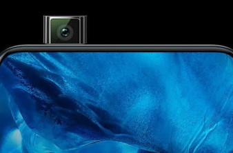 Samsung Galaxy A90: Θα είναι το πρώτο της εταιρείας με pop-up εμπρόσθια κάμερα; image
