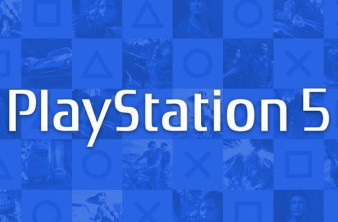 PlayStation 5: Έμφαση στη συμβατότητα με το PS4, 4Κ στα 120Hz και SSD image