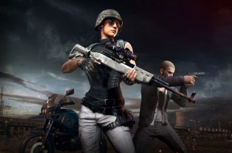 PUBG Lite: Νέα, δωρεάν έκδοση για υπολογιστές χαμηλών δυνατοτήτων image