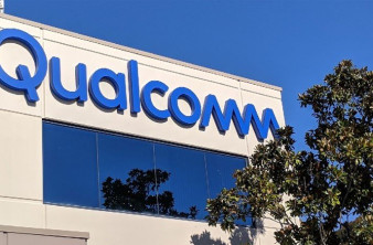 Qualcomm QM215: Νέο SoC στα σκαριά για Android Go smartphones; image