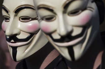 Νομοσχέδιο στην Αυστρία για αποκάλυψη πραγματικού ονόματος και διεύθυνσης εάν θέλεις να σχολιάζεις στο Internet... image