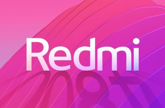 Η Redmi δημοσιεύει teaser για smartphone με κάμερα 64MP image