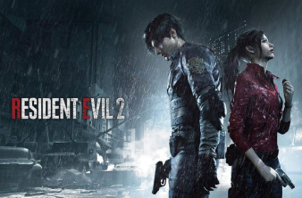 Resident Evil 2 Remake: Διαθέσιμο από σήμερα και συζητήσεις για σειρά στο Netflix image