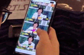 Alt text