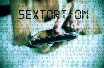 Alt text
