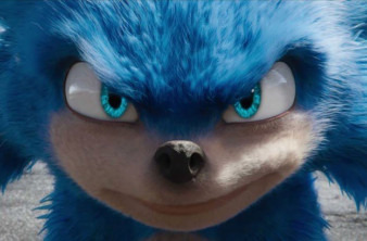 Sonic the Hedgehog: Δείτε το πρώτο trailer για τη live-action ταινία με τον ήρωα της SEGA image