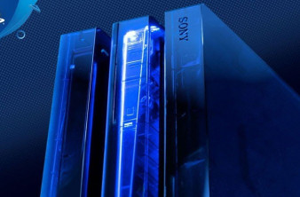 PS4: Ξεπέρασε τα 100 εκατ. πωλήσεις, ταχύτερα από κάθε άλλη παιχνιδοκονσόλα image